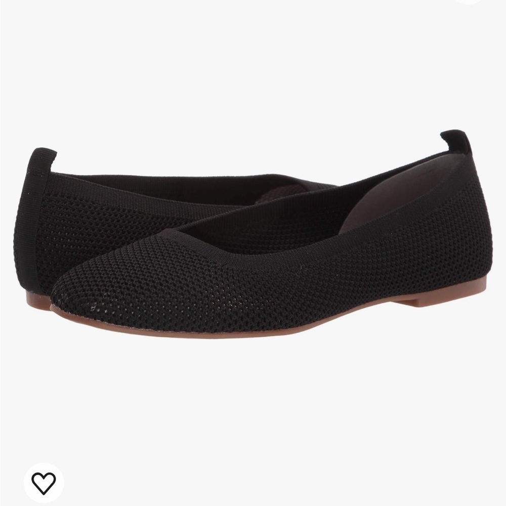 Lucky Brand Washable Shoes Size 85m 39 Lucky Brand Washable Shoes Size 85m 39